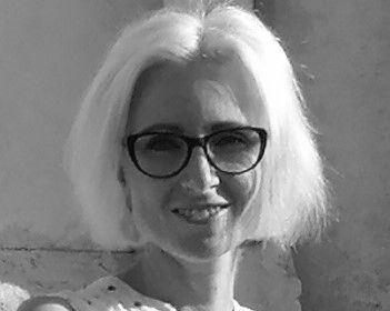 Lenka Vetýšková