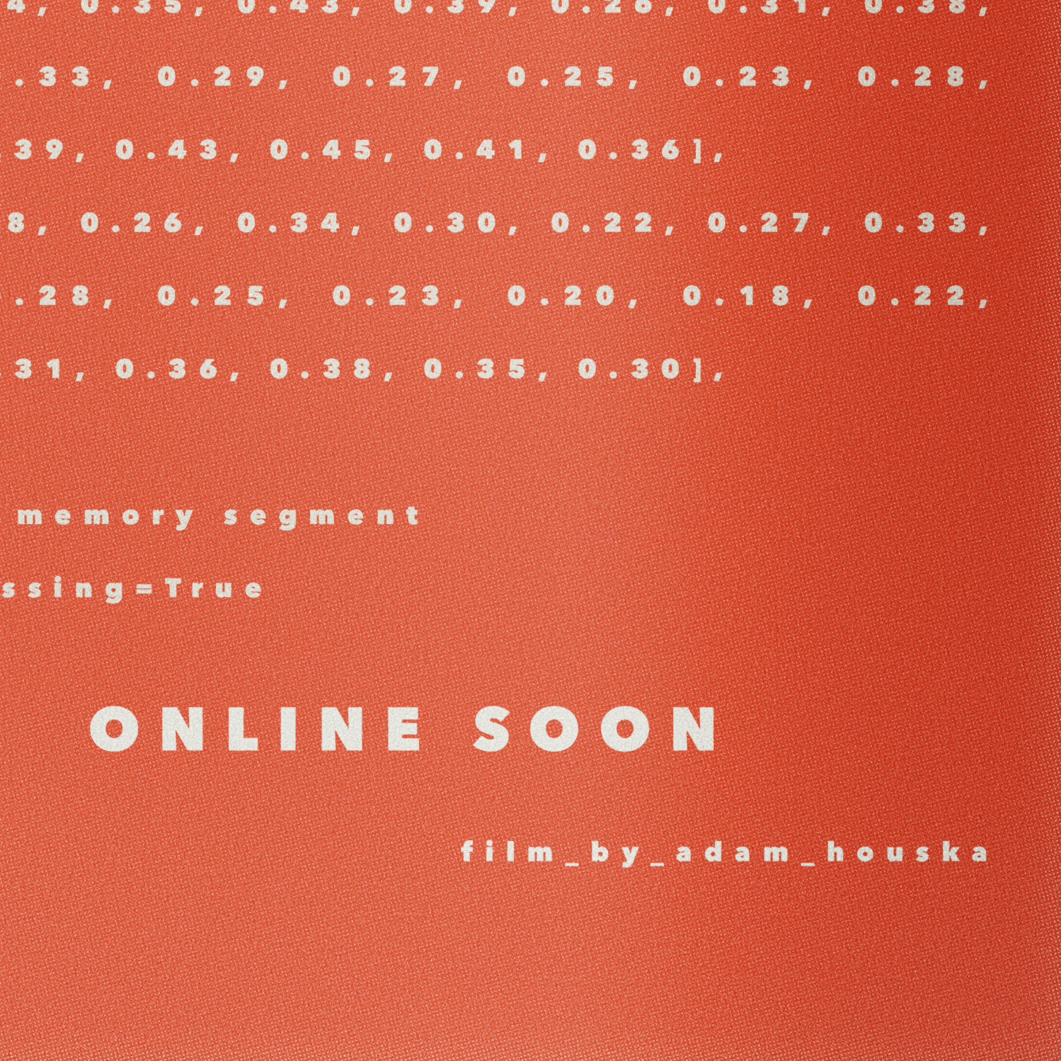 Okresní volejbalová soutěž středních škol