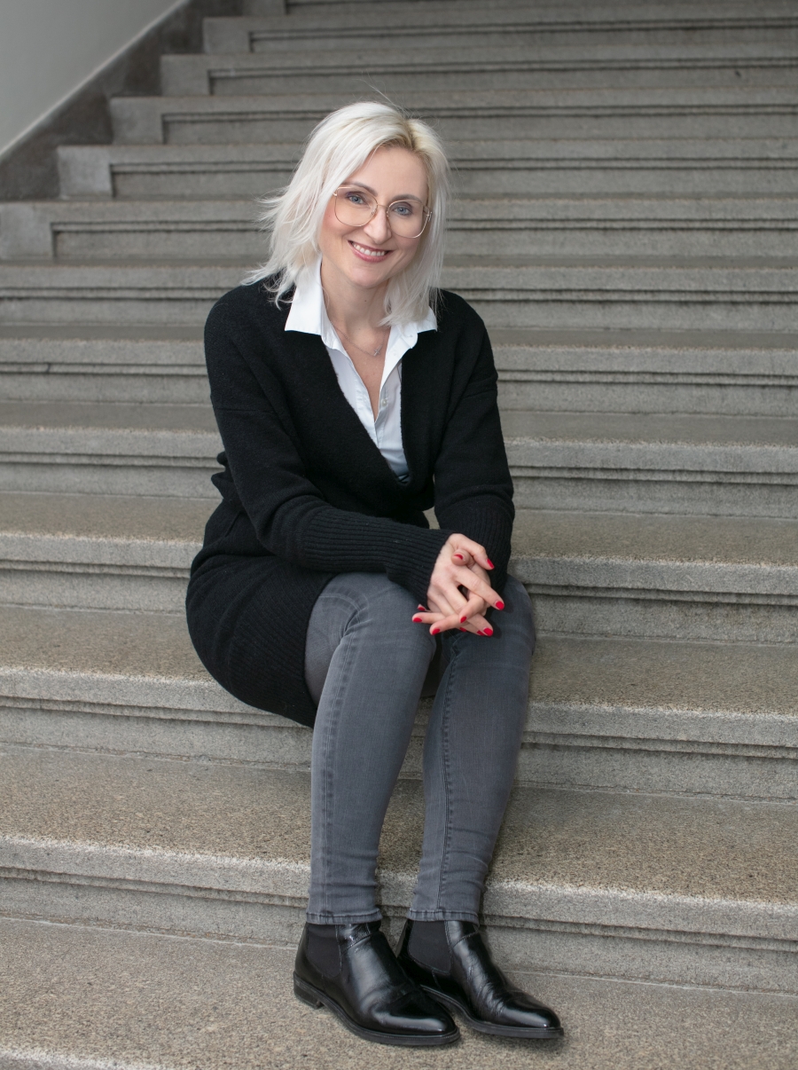 Lenky Vetýšková