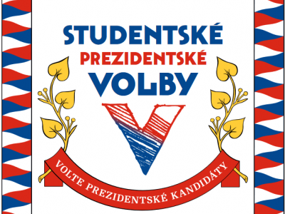 Výsledky studentských voleb