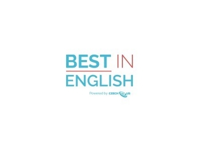 Best in English