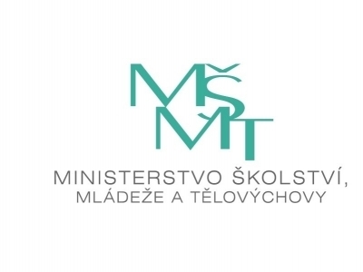 Výsledkový portál žáka