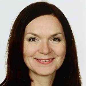 Daniela Šímová