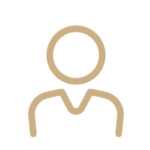 Markéta Vyhnálková