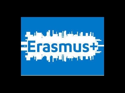 Erasmus+