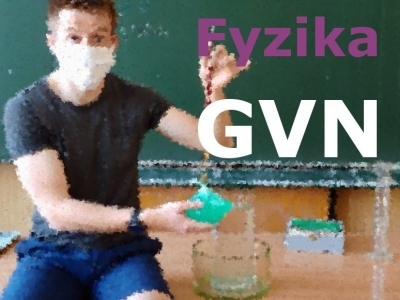 Archimédův zákon