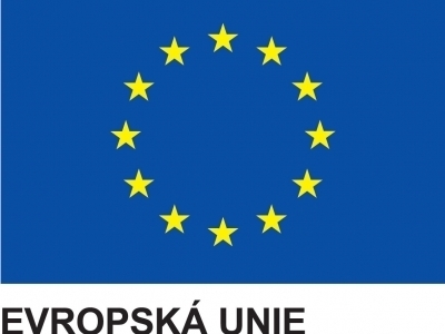 Fond malých projektů - Interreg - Silva Nortica