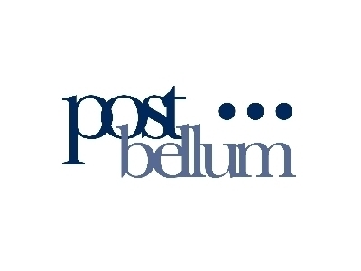 Post Bellum