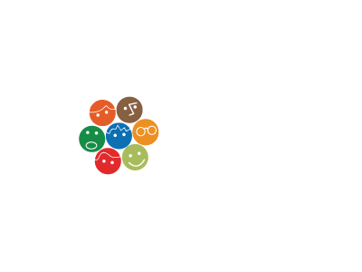 Ukliďme Česko