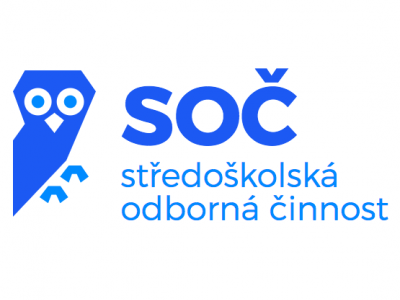 SOČ v oboru biologie