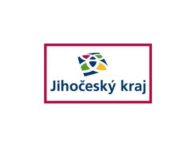 Talent Jihočeského kraje