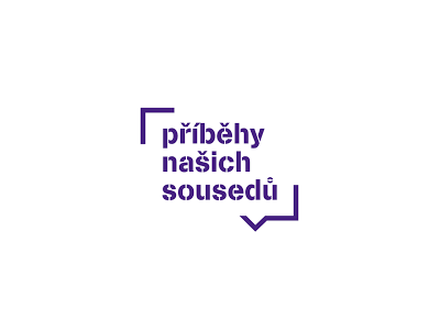 Příběhy našich sousedů