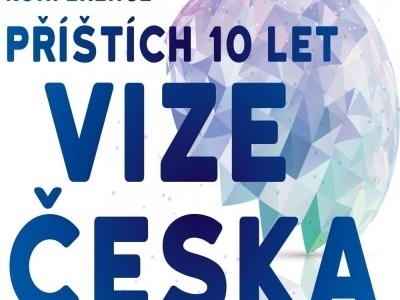 Vize Česka