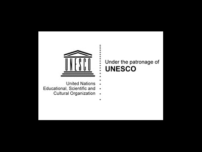 UNESCO