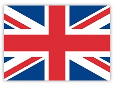 Britský lektor ve výuce 