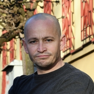 Jakub Jirsa