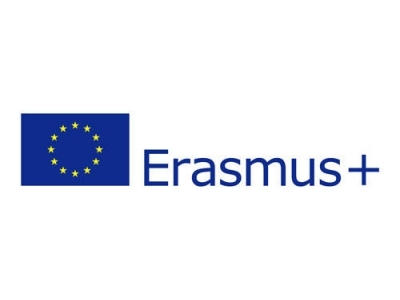 Erasmus+ virtuální mobilita
