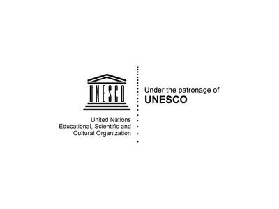 Týden škol UNESCO