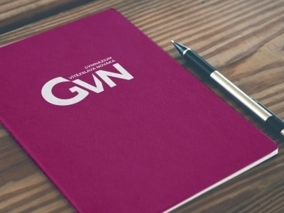 Vyhlášení konkursního řízení na vedoucí pracovní místo ředitele/ředitelky