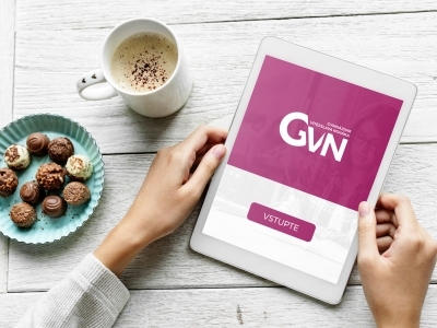 POZVÁNKA na členskou schůzi Spolku pro rozvoj GVN Jindřichův Hradec