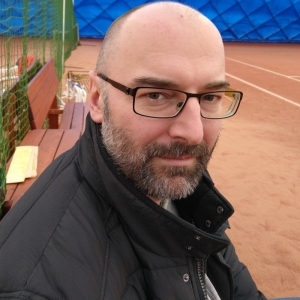 Jaroslav Slanina