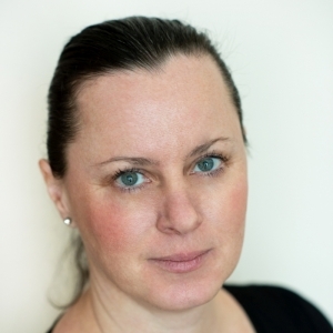 Sylva Kalenská
